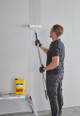 PVA_internal_plasterboard.jpg.jpeg PVA_internal_plasterboard.jpg.jpeg